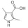 2,4-Dimethylpyrrole-3-carboxylicacid CAS 17106-13-7